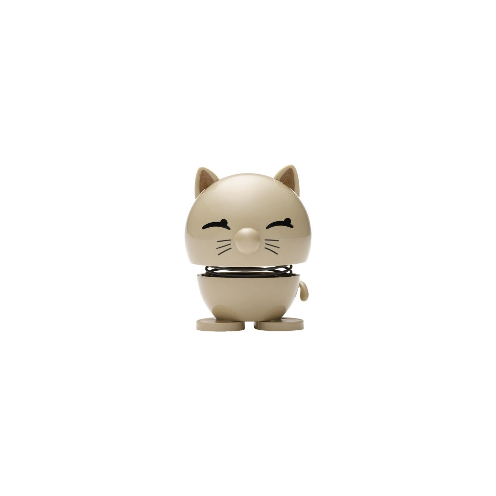 Chat Hoptimist Latte