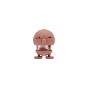 Bimble Hoptimist rubis S