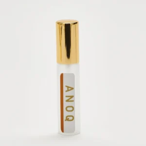 Mystère boisé, Spray pour diffuseur de parfum 10ML