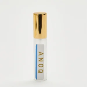 Caresse Poudrée, Spray pour diffuseur de parfum 10ML