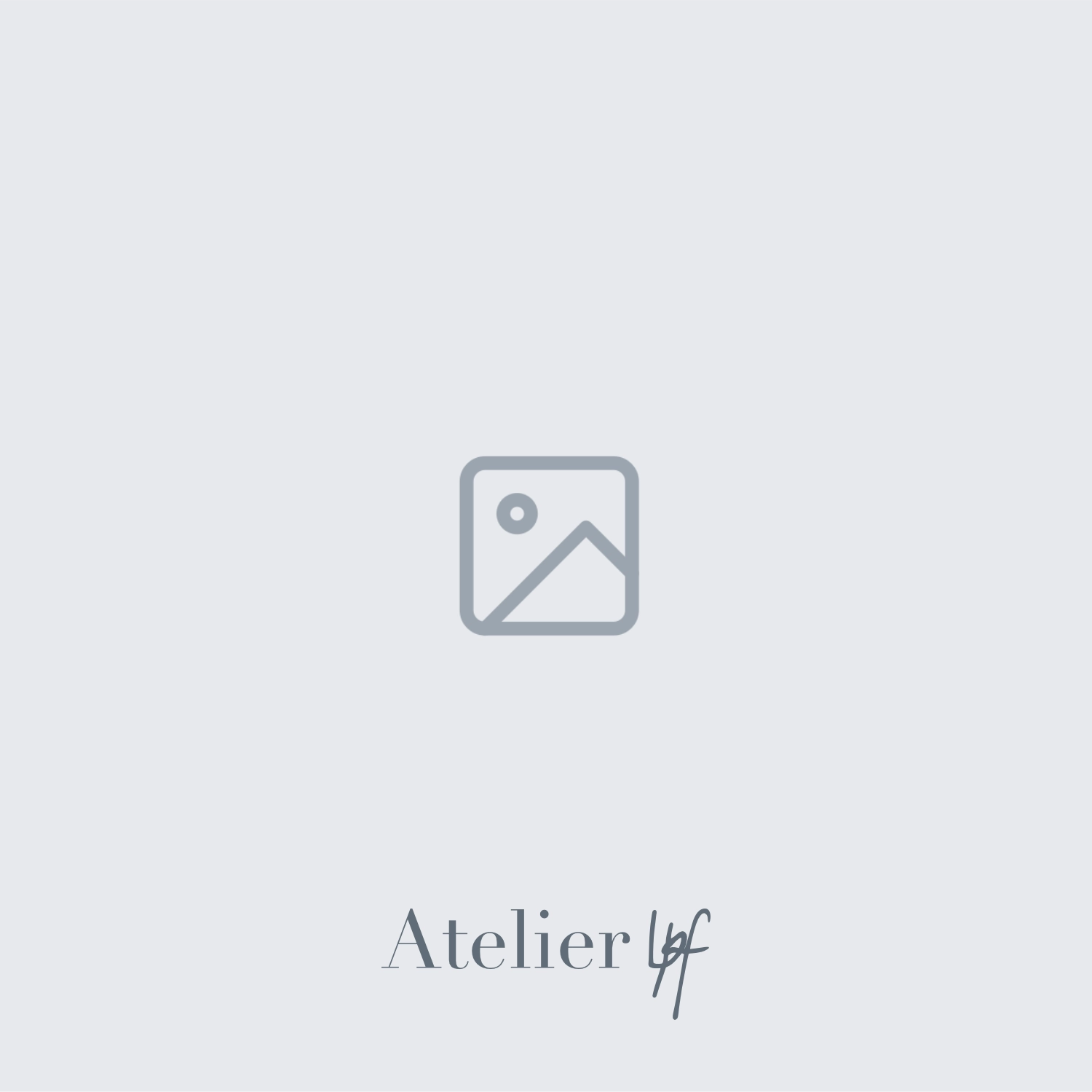 Adaptateur universel