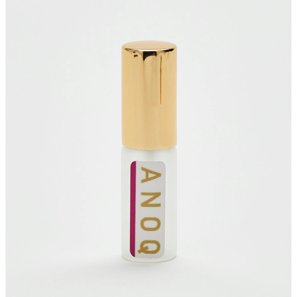 Nature du lin, Spray pour diffuseur de parfum 5ML