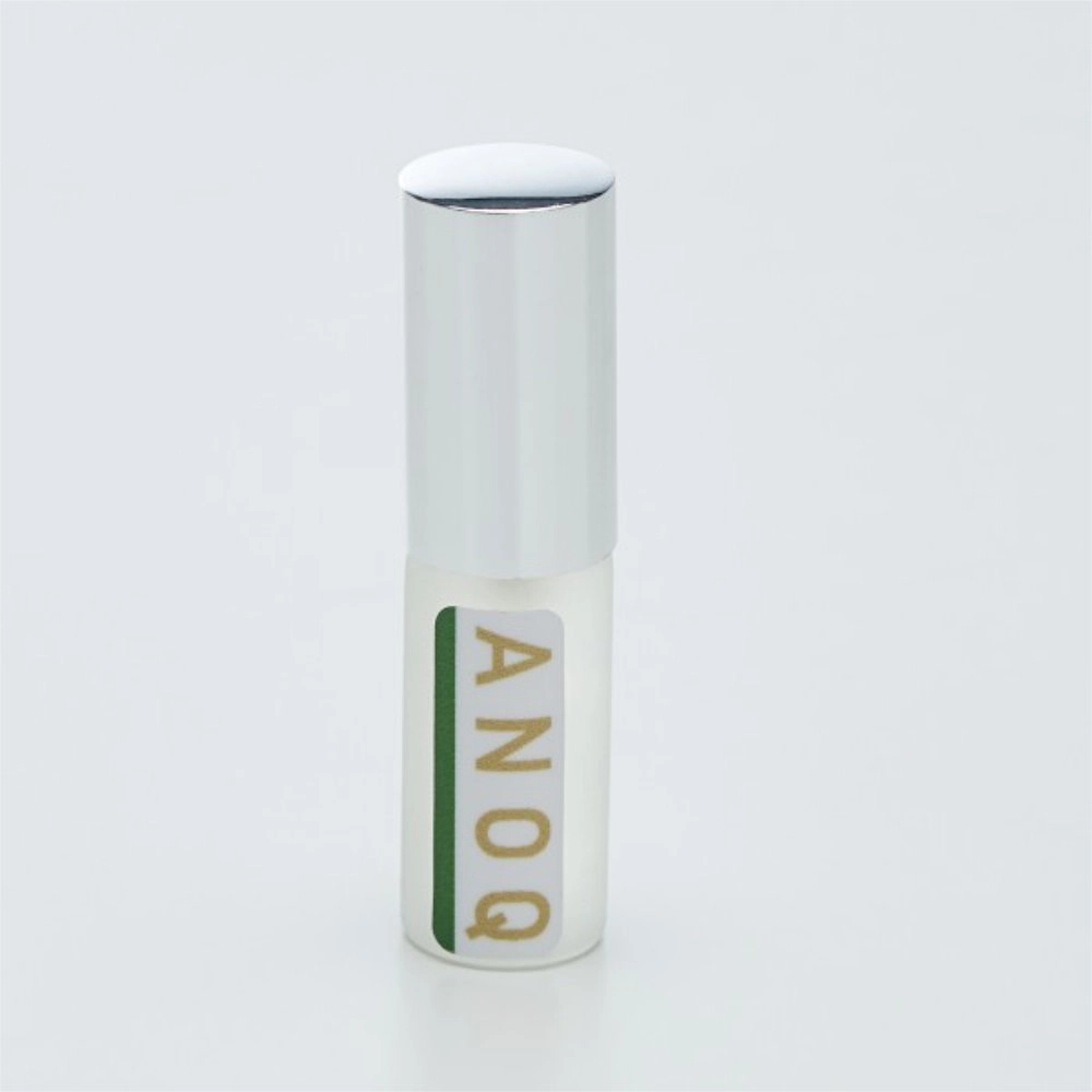 Mandarin des thés, Spray pour diffuseur de parfum 5ML