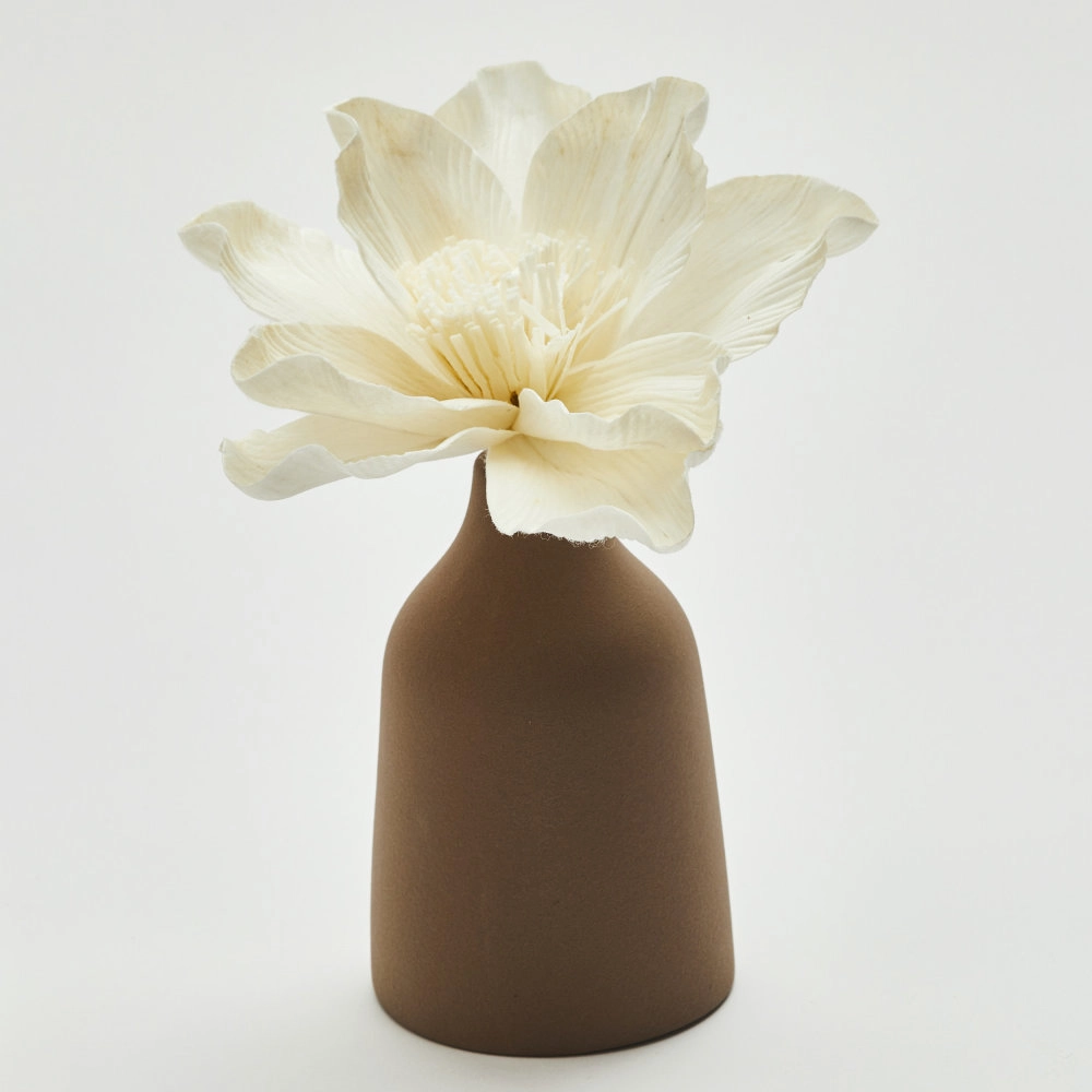 Diffuseur Mana Choco