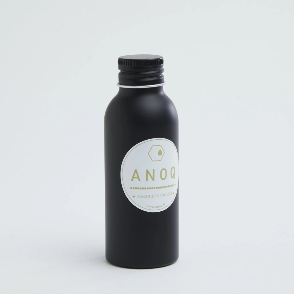 Nature du lin, Recharge 100ML