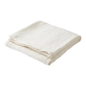 ELSA Nappe, Ivoire