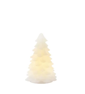 Arbre Carla Small set de 4