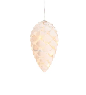 Celina Cone Medium