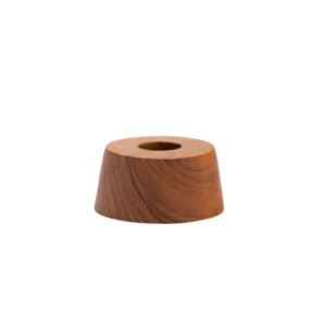 Dinner Candle Holder Rea