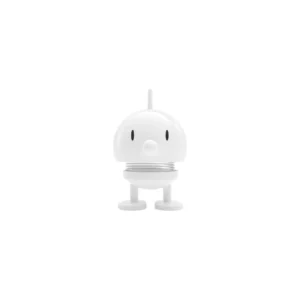 Bumble Hoptimist Blanc S