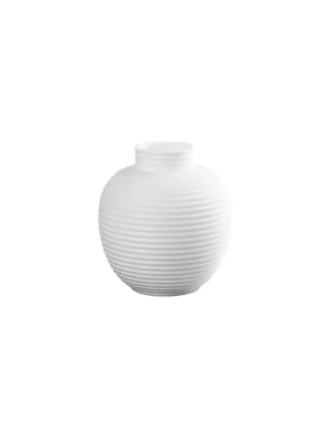 Vase, japandi mini