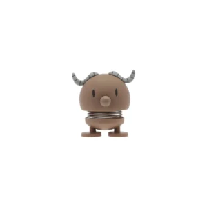Buffalo Soft Bumble Hoptimist
