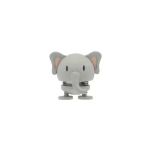 Elephant Soft Bumble Hoptimist
