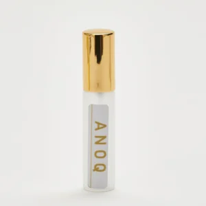 Lavande souveraine, Spray pour diffuseur de parfum 10ML