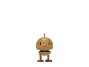 Bumble Hoptimist Chêne S