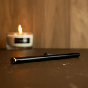 Briquet
