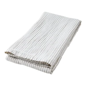 ELSA Nappe, Ivoire/Vert Olive