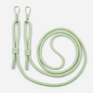 Cordon Vert Sauge