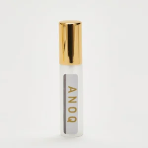 Lit de jasmin, Spray pour diffuseur de parfum 10ML