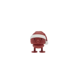 Bumble Hoptimist Père Noël soft S