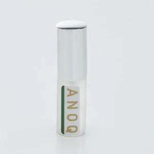 Mandarin des thés, Spray pour diffuseur de parfum 5ML