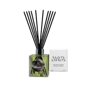 Le Fruit - Diffuseur de parfum (Miel et baies sauvages) 250ml