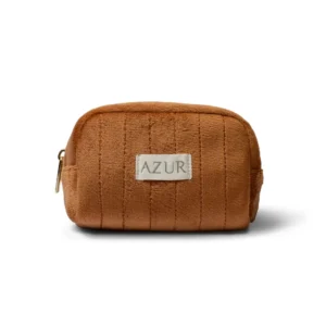 Trousse de toilette Spicy Spirit S
