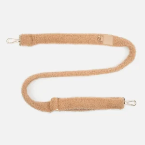 Cordon Teddy Beige