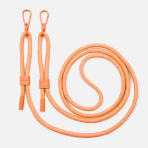 Cordon Orange