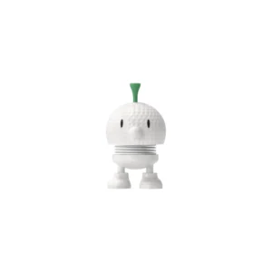 Golf Bumble Hoptimist