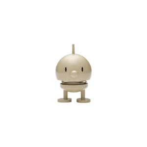 Bumble Hoptimist Latte S
