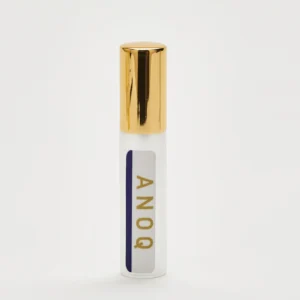 Accord audacieux, Spray pour diffuseur de parfum 10ML