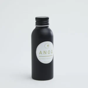 Nature du lin, Recharge 100ML