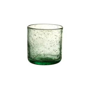 VICO - gobelet vert pâle - les 6