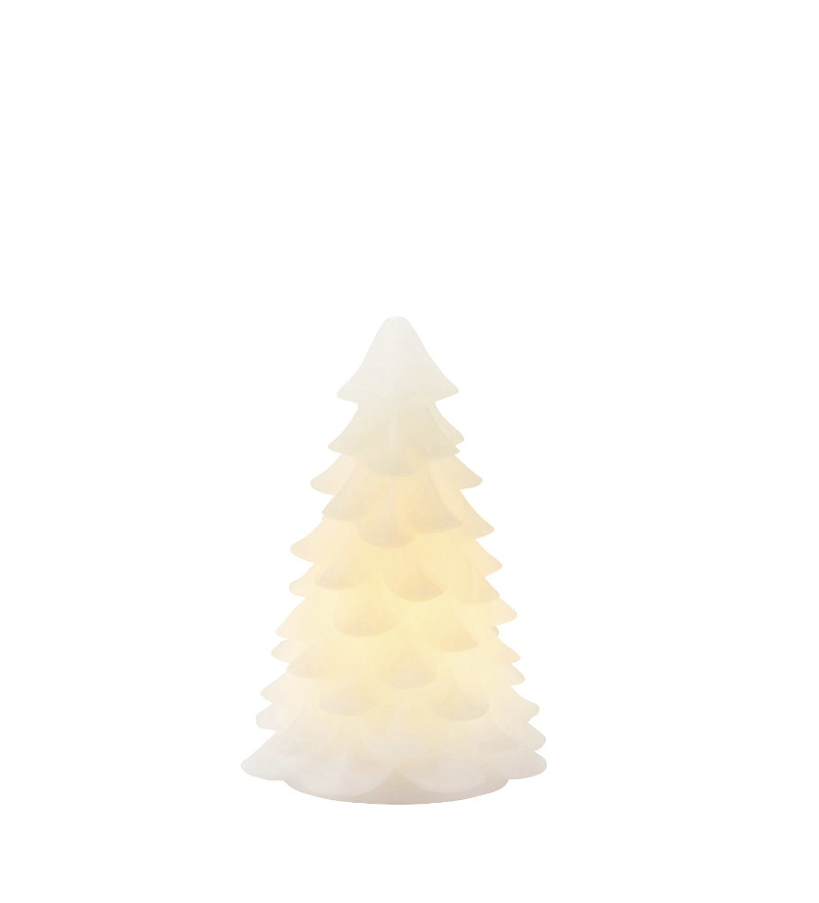 Arbre Carla Small set de 4
