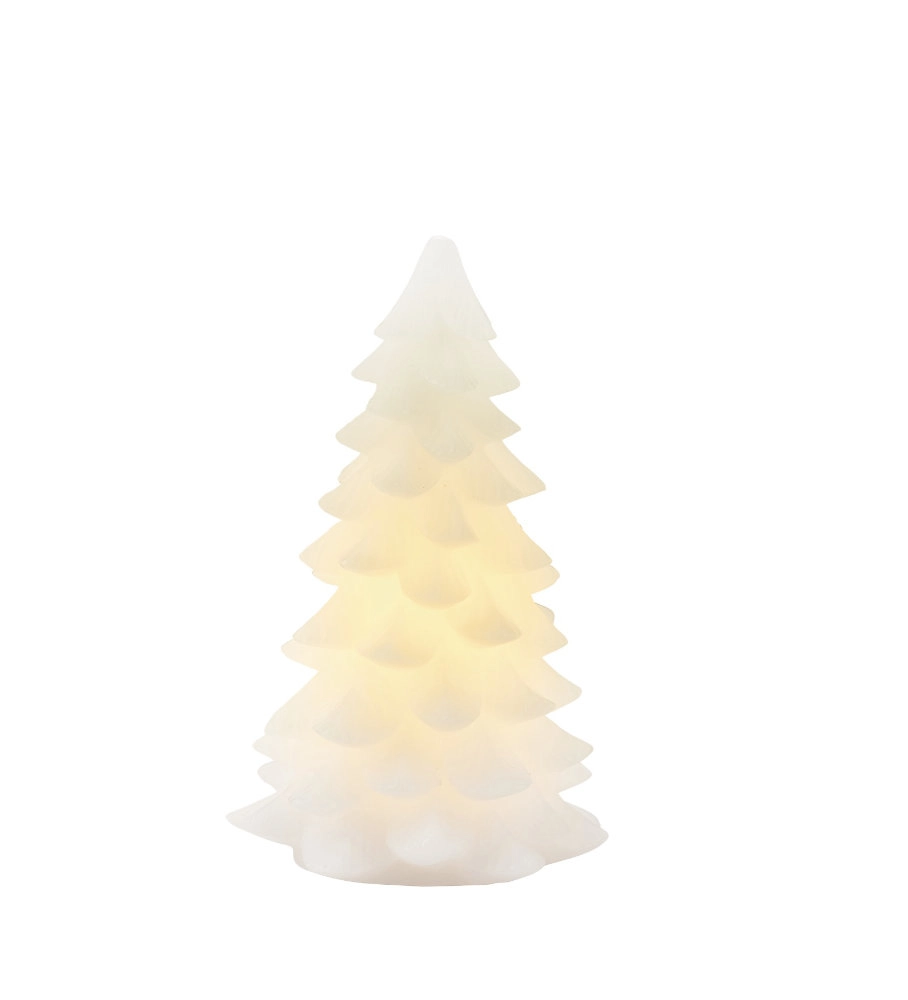 Arbre Carla Medium