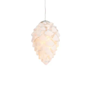 Celina Cone Small