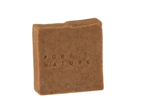 Savon Curcuma 90gr