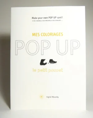 Le petit Poucet