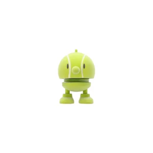 Tennis Bumble Hoptimist
