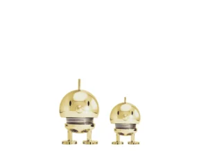 Bumble Hoptimist set XS/S Or