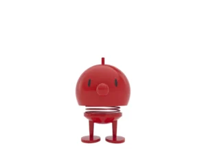 Bumble Hoptimist Rouge M