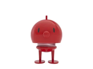 Bumble Hoptimist Rouge L