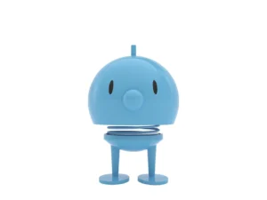 Bumble Hoptimist Bleu L