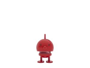 Bumble Hoptimist Rouge S