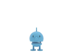 Bumble Hoptimist Bleu S