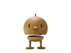Bumble Hoptimist Chêne L