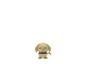Bumble Hoptimist Retriever Xs Beige