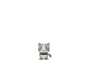 Bumble Hoptimist Maine Coon Xs Gris