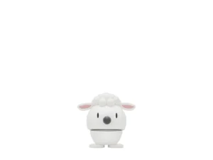 Bumble Hoptimist S Mouton Blanc